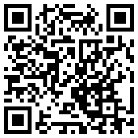 qrcode für HAGER VH48BV2 - Kleinv volta HWV 4x12PLE IP30 best verdrah 2 FI Kreise Übersp