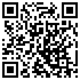 qrcode für HAGER VH60BV2 - Kleinv volta HWV 5x12PLE IP30 best verdrah 3 FI Kreise Übersp