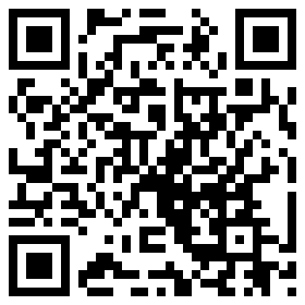 qrcode für Thomas + Betts GSC5312 - Thomas&Betts Shield Kon Verbinder gelb Außenhülse ID=7 92 AD=9 20 GSC