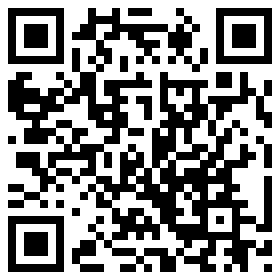 qrcode für Schneider Electric PKZ100 - Schneider Aufputzgehäuse Anbausteckdose 16/32A 3/4/5P Flansch 90x100