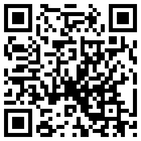 qrcode für Eska 525.616 - 5x25mm 0 8A 250V Feinsicherung flink
