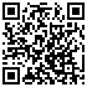 qrcode für HAGER VU48BV2 - Kleinv volta UPV 4x12PLE IP30 best verdrah 2 FI Kreise Übersp
