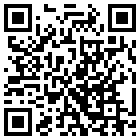 qrcode für HAGER VU60BV2 - Kleinv volta UPV 5x12PLE IP30 best verdrah 3 FI Kreise Übersp