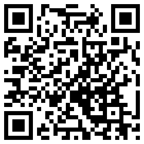 qrcode für Spelsberg ALR 2616-L - Reihenklemmengehäuse 160x260x91mm 16091201