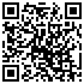 qrcode für WAGO 770-505/023-000 - Zugentlastungsgeh 5 polig schwarz