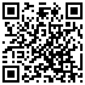 qrcode für MIB Messzeuge 01009058 - Präzisions Werkstatt Messschieber Spitzen Feineinstellung 1/50 1/1000