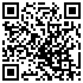 qrcode für Telegärtner 100022806