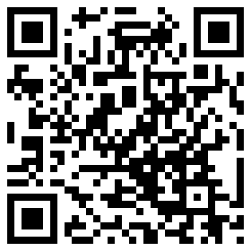 qrcode für Siemens 6DL11316TD000HX1 SIMATIC ET 200SP HA ET 200SP digitales - 6DL1131-6TD00-0HX1
