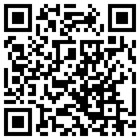 qrcode für Siemens 6DL11356TB000HX1 SIMATIC ET 200SP HA ET 200SP analoges Eingangsmodul - 6DL1135-6TB00-0HX1