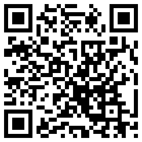qrcode für Siemens 6DL11936BP000BX1 SIMATIC ET 200SP HA ET 200SP BaseUnit - 6DL1193-6BP00-0BX1