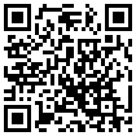 qrcode für Siemens 6DL11336PX000HW0 SIMATIC ET 200SP HA ET 200SP Powermodul - 6DL1133-6PX00-0HW0