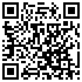 qrcode für ABB S201-C02 Relais 2CDS251001R0024