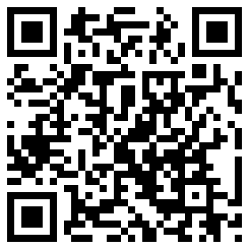 qrcode für Ifm Electronic LI2131 - IFM Füllstandsensor Grenzstanderfassung 132mm