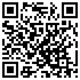 qrcode für Telegärtner L00001D0035 - Patchkabel F/UTP Cat 5e 2 0m MP8 FS100 LSZH grün