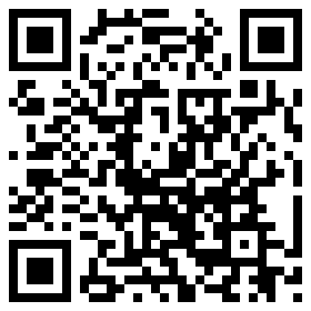 qrcode für G. Spelsberg Spelsberg Bike Ladestation Schutzart IP54 max 58113301 - BCS Pure BOSCH 2