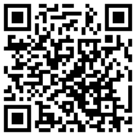 qrcode für Schneider Electric Schneider KIT digital Ausgangsmodul Standard 115 230VAC 2A - STBDAO8210K