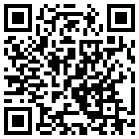 qrcode für Siemens HART Modem USB Schnittstelle isHRT USB - 7MF4997-1DC