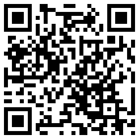 qrcode für Siemens SIMATIC IPC MD 57A 15 6´ Display Full HD - 6ES7730-1AB10-0BA0