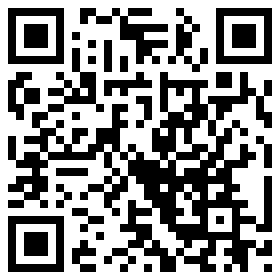 qrcode für BTR OpDAT Wandverteiler 24xLC D(Kera aqua)Pigt OM3 eing abges - 1503257724-E
