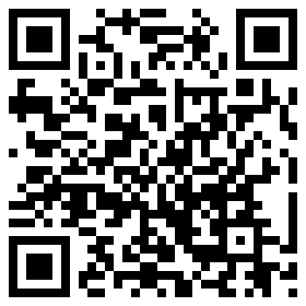 qrcode für Phoenix Contact 1362791 Stromversorgung - TRIO3-PS/3AC/24DC/20/8C/IOL