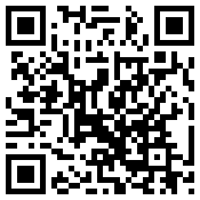 qrcode für Phoenix Contact 1362792 Primär getaktete Stromversorgung - TRIO3-PS/3AC/24DC/40/8C/IOL