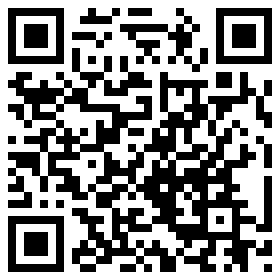 qrcode für Siemens SIMATIC IPC MD 57A 15 6´ Display Full HD - 6ES7730-1AB10-0BB0