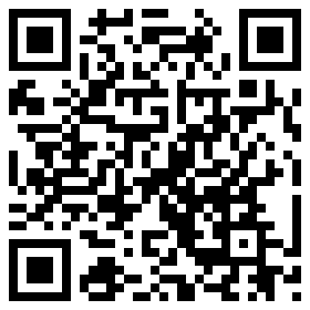 qrcode für Datalogic DL Touch65 Light Handscanner KBW