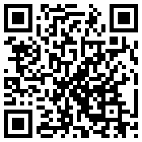 qrcode für CRU DataPort 8452-5942-0500 - CRU Wechselrahmen DataPort DP10 Secure Frame Internal Key 256 bit