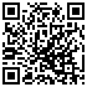 qrcode für Philips PSU 4 300lm 830_840 74991799 - RC133V G6 29_36_43S/830_40 PSU W62L62 OC