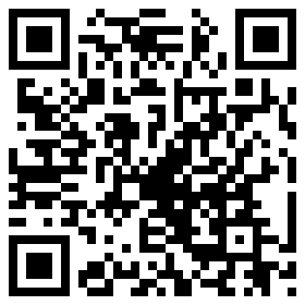 qrcode für Finder Koppelrelais - 48.P8.7.024.4050