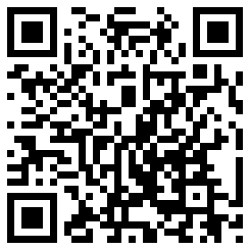 qrcode für 3M SJ5302A - Bumpon Elastikpuffer trsp 7 9mmx2 2mm 408/Blatt VE=8 Blätter