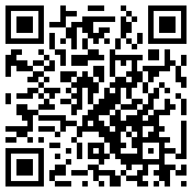qrcode für Bals Elektrotechnik 5403432 - Bals Vollgummi Gehäuse 40A Mobox II 455x330x200mm IP54