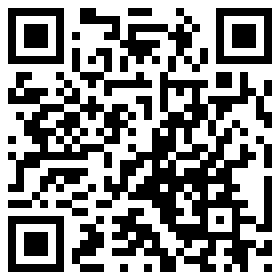 qrcode für Hager HYD011H - Anschlussverlängerung h400 3 pol gespreizt