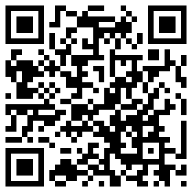 qrcode für ABB Fernantrieb 110 240VAC 2CSF202998R0034 - F3C-AR230