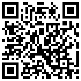 qrcode für Gossen Z500V - Vario-Stecker-Set