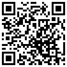 qrcode für Eltako Mobiler Wechselstromzähler MID 28016115 - WSZ155DSS-16A MID 2024