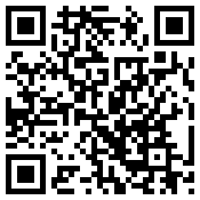 qrcode für Ch. Beha Fluke Multifunktions Installationstester 5580829 - FLUKE 1672 SCH