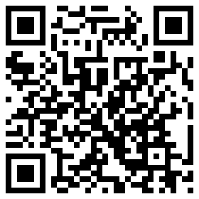 qrcode für Ch. Beha Fluke Multifunktions Installationstester 5580834 - FLUKE 1673FC SCH