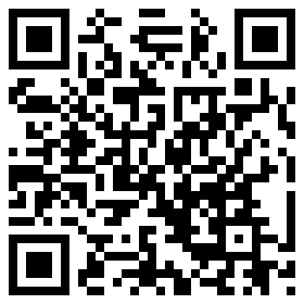 qrcode für Ch. Beha Fluke Multifunktions Inststester Paket TruTest 5581068 - 1672 SCH FTT
