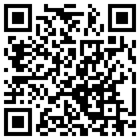 qrcode für Ch. Beha Fluke Multifunktions Inststester Paket TruTest 5581087 - 1674FC SCH FTT