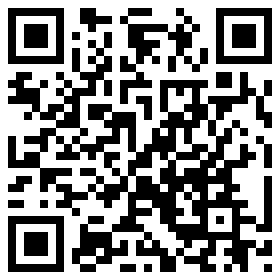 qrcode für Ch. Beha Fluke Multifunktions Inststester Paket 5581251 - 1674FC SCH/1630