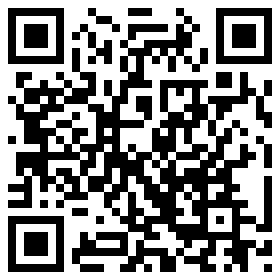 qrcode für Ch. Beha Fluke Multifunktions Inststester Paket 5581319 - 1674FC SCH/1630/FTT