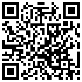 qrcode für Trilux Hängeleuchten 8909151 - 2360 G2 H1 PW19-IL 4400-8MC ETDD