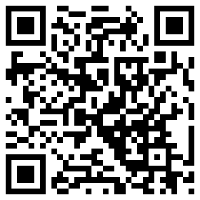 qrcode für Trilux Einbauleuchten7798451 - 2330 G3 M84 PW19 3600-8MC ETDD