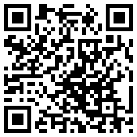 qrcode für Niedax STL 60.303/6 E3 - Steigetrasse 60X300x6000 Sprossenabstand 300mm 1kN Ed