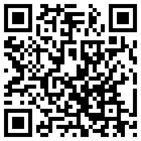 qrcode für Trilux Hängeleuchten 8909040 - 2360 G2 H1 PW19-IL 34/44/ML-8MC ET