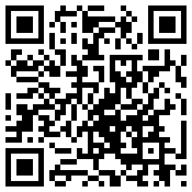 qrcode für Lappkabel UNITRONIC SENSOR Lif - LAPP Y11Y 4x0 34 BK Y11Y 4x0 34 BK