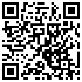 qrcode für Trilux Hängeleuchten 8909240 - 2360 G2 H2 PW19-IL 47/60/ML-8MC ET
