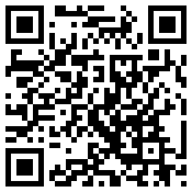 qrcode für Trilux Einbauleuchten 8880365 - 2330 G3 M84 PW19 3600-8MC ETWD