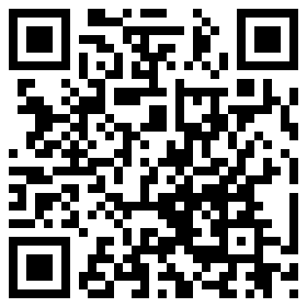 qrcode für Weidmüller H0,75/12DGR - H0 75/12D GR Aderendhülse 0 75qmm 6mm Farbcode DIN GR 9019030000